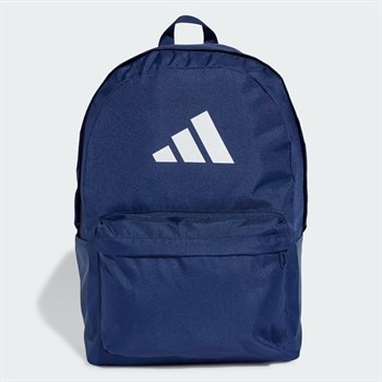 adidas Classic 3 Bar Logo Sırt Çantası