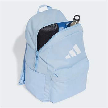 adidas Classic 3 Bar Logo Sırt Çantası