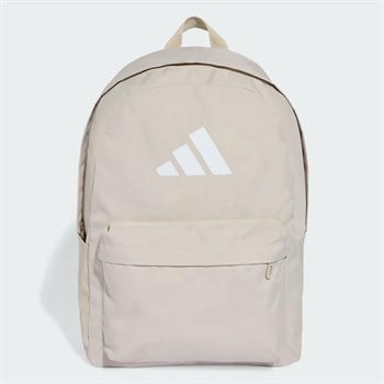 adidas Classic 3 Bar Logo Sırt Çantası