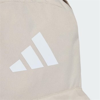 adidas Classic 3 Bar Logo Sırt Çantası