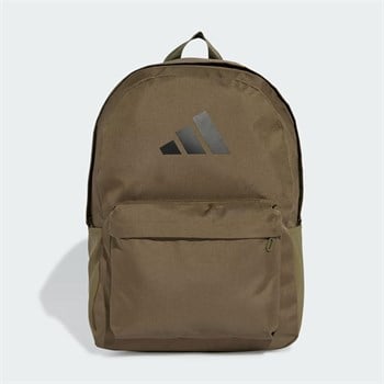adidas Classic 3 Bar Logo Sırt Çantası