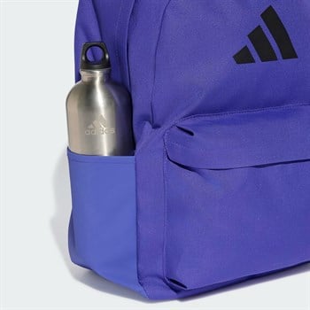 adidas Classic 3 Bar Logo Sırt Çantası
