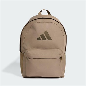 adidas Classic 3 Bar Logo Sırt Çantası