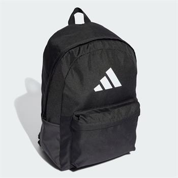 adidas Classic 3 Bar Logo Sırt Çantası
