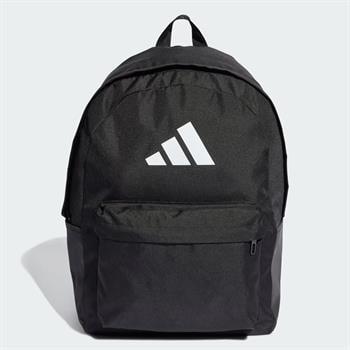 adidas Classic 3 Bar Logo Sırt Çantası