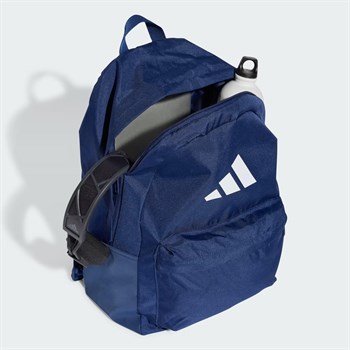 adidas Classic 3 Bar Logo Sırt Çantası