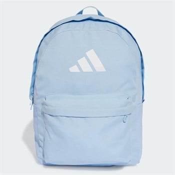 adidas Classic 3 Bar Logo Sırt Çantası