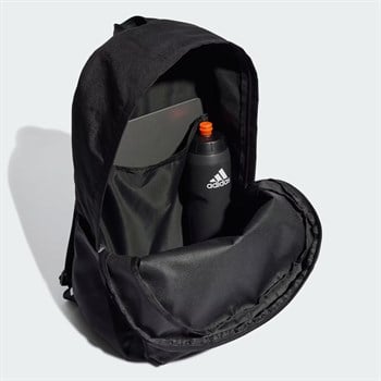 adidas Classic 3 Bar Logo Sırt Çantası