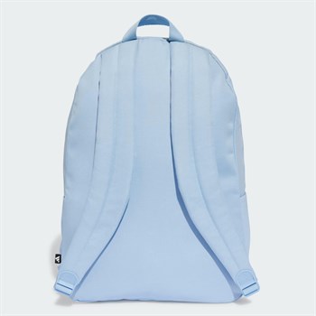 adidas Classic 3 Bar Logo Sırt Çantası