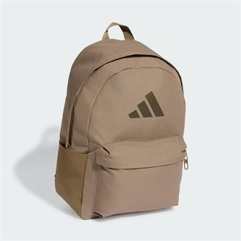 adidas Classic 3 Bar Logo Sırt Çantası