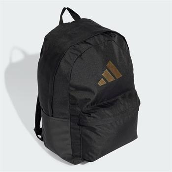 adidas Classic 3 Bar Logo Sırt Çantası