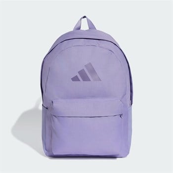 adidas Classic 3 Bar Logo Sırt Çantası