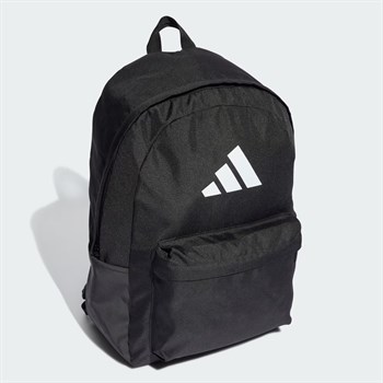 adidas Classic 3 Bar Logo Sırt Çantası