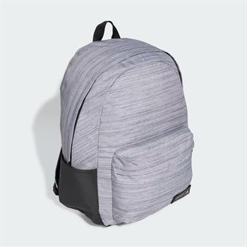 adidas Classic ATT1 Sırt Çantası