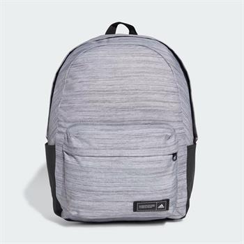 adidas Classic ATT1 Sırt Çantası