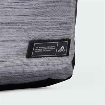 adidas Classic ATT1 Sırt Çantası