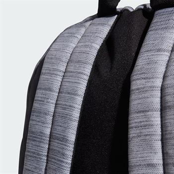 adidas Classic ATT1 Sırt Çantası