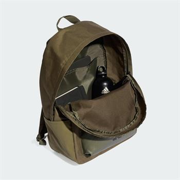 adidas Classic Back-To-School 3 Stripes Sırt Çantası