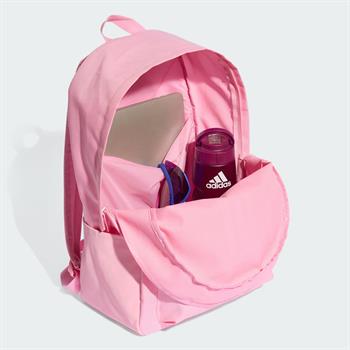 adidas Classic Back-To-School 3 Stripes Sırt Çantası