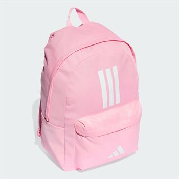 adidas Classic Back-To-School 3 Stripes Sırt Çantası