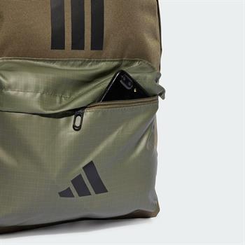 adidas Classic Back-To-School 3 Stripes Sırt Çantası