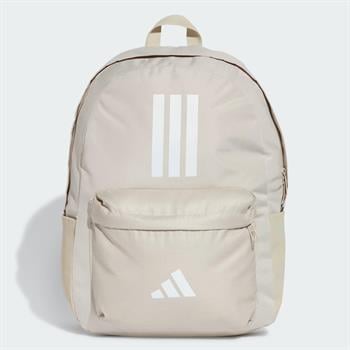 adidas Classic Back To School 3 Stripes Sırt Çantası