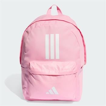 adidas Classic Back-To-School 3 Stripes Sırt Çantası