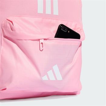 adidas Classic Back-To-School 3 Stripes Sırt Çantası