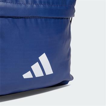 adidas Classic Back To School 3 Stripes Sırt Çantası