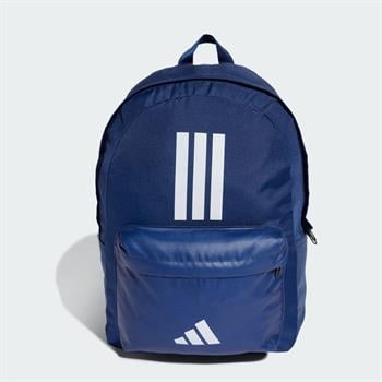 adidas Classic Back To School 3 Stripes Sırt Çantası