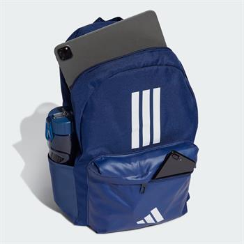 adidas Classic Back To School 3 Stripes Sırt Çantası