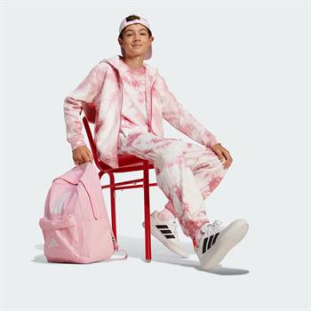 adidas Classic Back-To-School 3 Stripes Sırt Çantası