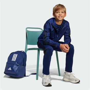 adidas Classic Back To School 3 Stripes Sırt Çantası