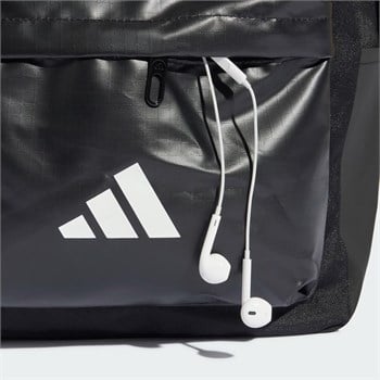 adidas Classic Back TO School 3S Sırt Çantası