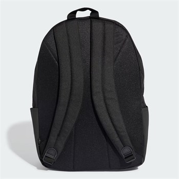 adidas Classic Back TO School 3S Sırt Çantası