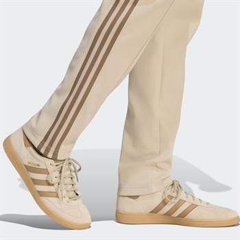adidas Classic Erkek Eşofman Altı