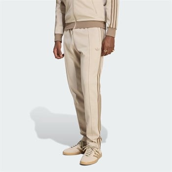 adidas Classic Erkek Eşofman Altı
