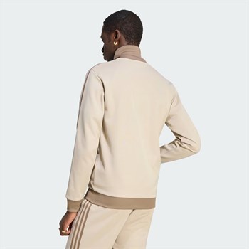 adidas Classic Erkek Sweatshirt