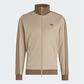 adidas Classic Erkek Sweatshirt