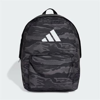 adidas Classic Graphic Sırt Çantası