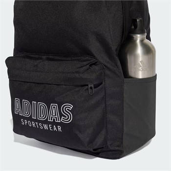 adidas Classic House Of Tiro Sırt Çantası