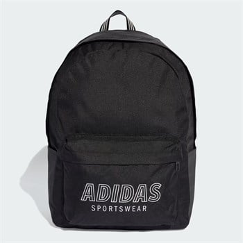 adidas Classic House Of Tiro Sırt Çantası