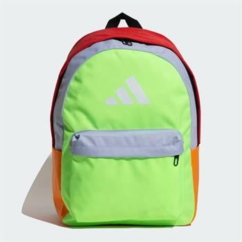 adidas Classic Reuse Sırt Çantası