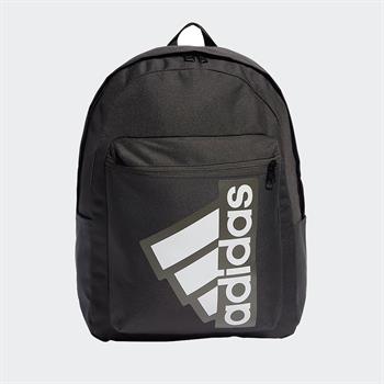 adidas Classic Sırt Çantası