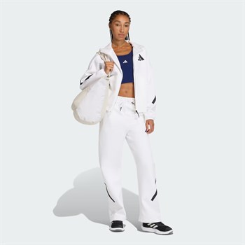 adidas Classic Summer Tote Omuz Çantası