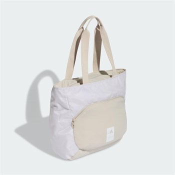 adidas Classic Summer Tote Omuz Çantası