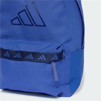 adidas Classic Tape Sırt Çantası
