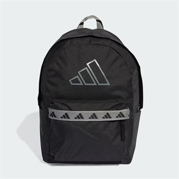 adidas Classic Tape Sırt Çantası