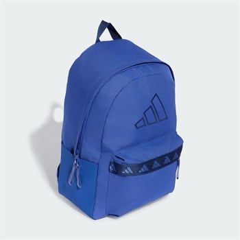 adidas Classic Tape Sırt Çantası