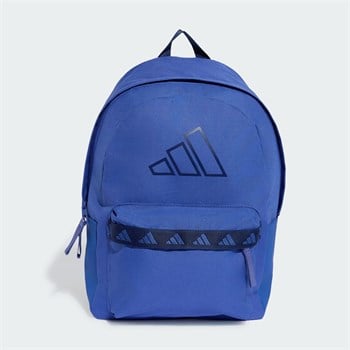adidas Classic Tape Sırt Çantası